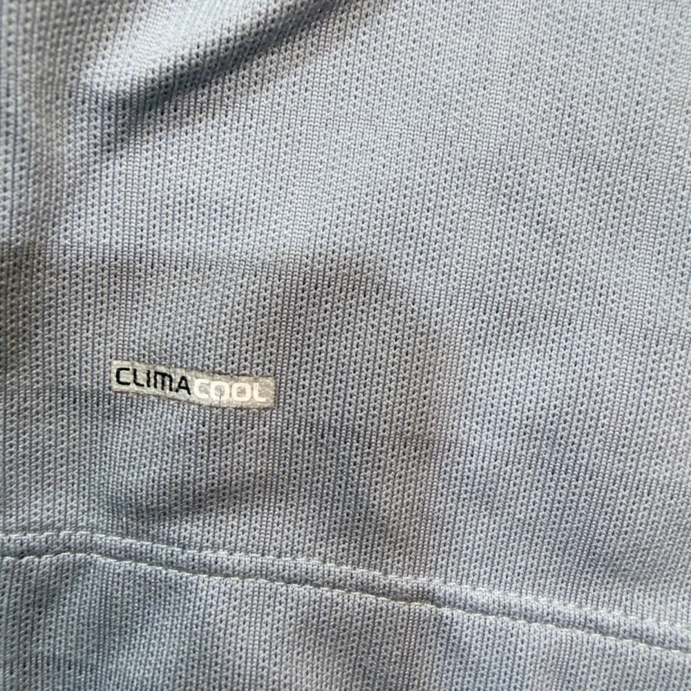 adidas climacool golf